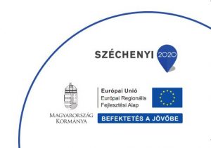 ERFA logo EU